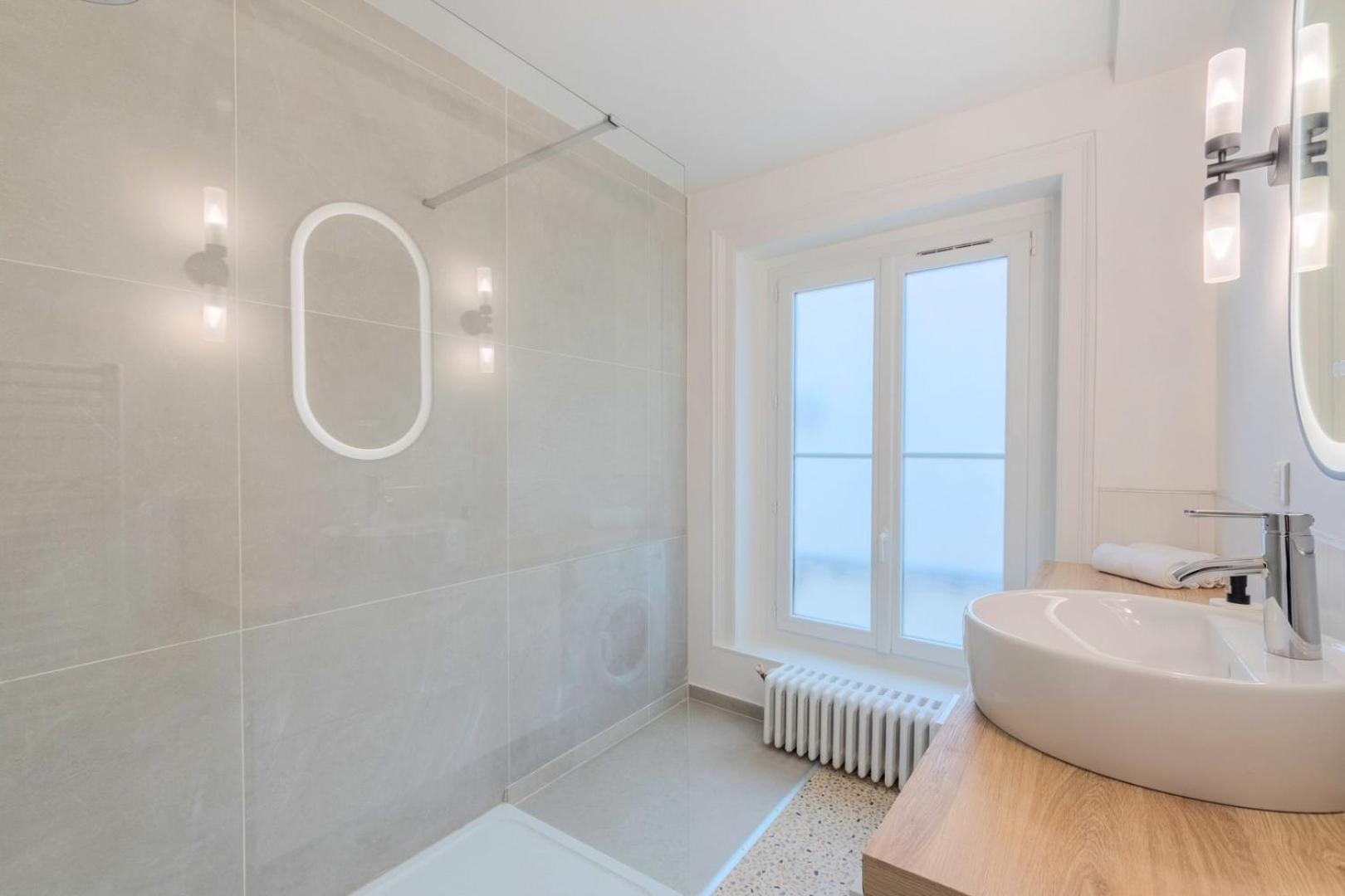 3 Bedroom Apartment On The Grand Place Lille Eksteriør bilde