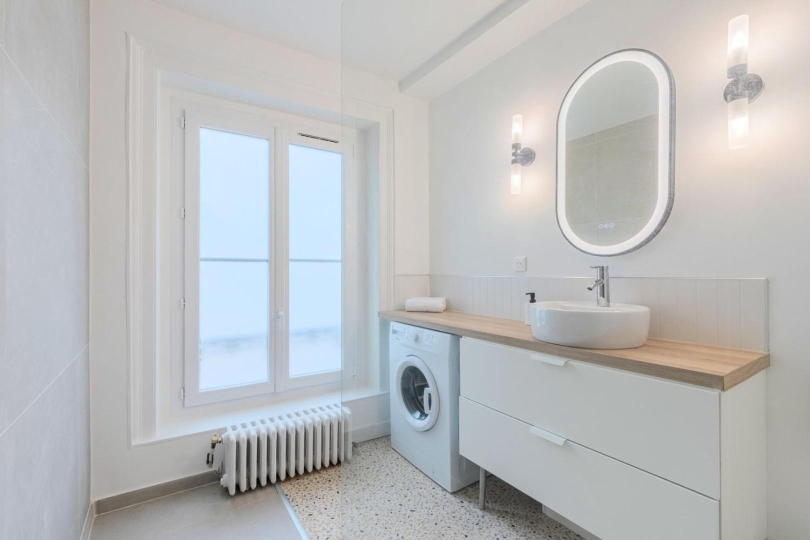 3 Bedroom Apartment On The Grand Place Lille Eksteriør bilde